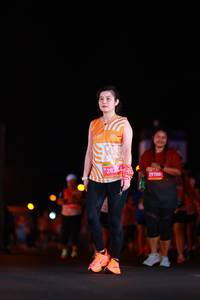 BIB: 28244, 29708
                            <button type="button" onclick="openModal(22930005)" class="btn btn-primary btn-sm float-right btn-popup" data-toggle="modal" data-target=".modal-high-quality">
                        <i class="fas fa-shopping-cart"></i> Add to Cart
                    </button>
                                            <button type="button" onclick="isThisMe(22930005, true)" class="btn btn-success btn-sm float-right btn-popup btn-isme hidden" data-toggle="tooltip" data-placement="bottom" title="นี่คือรูปของคุณใช่ไหม คลิกที่นี่เพื่อเอาเข้าอัลบั้ม">
                        <i class="fas fa-plus"></i> Add to album
                    </button>
                    <button type="button" onclick="isThisMe(22930005, false)" class="btn btn-warning btn-sm float-right btn-popup btn-isnotme hidden">
                        <i class="fas fa-ban"></i> Remove from album
                    </button>